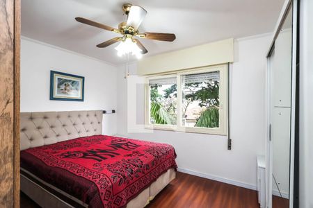 Quarto de apartamento para alugar com 1 quarto, 80m² em Cambuci, São Paulo