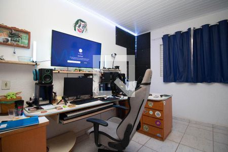 Quarto 1 de casa à venda com 2 quartos, 170m² em Sobradinho Ii, Brasília