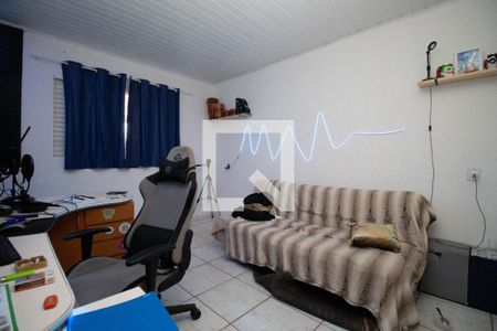Quarto 1 de casa à venda com 2 quartos, 170m² em Sobradinho Ii, Brasília