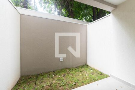 Garden de apartamento à venda com 1 quarto, 27m² em Bela Vista, São Paulo