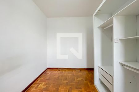 Quarto 2 de apartamento para alugar com 3 quartos, 62m² em Iapi, Osasco
