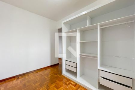 Quarto 2 de apartamento para alugar com 3 quartos, 62m² em Iapi, Osasco