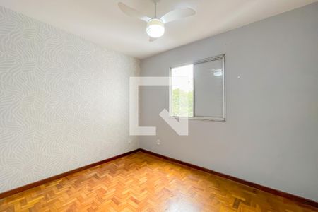 Quarto 1 de apartamento para alugar com 3 quartos, 62m² em Iapi, Osasco