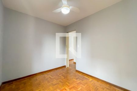 Quarto 1 de apartamento para alugar com 3 quartos, 62m² em Iapi, Osasco
