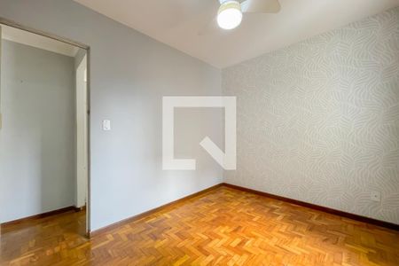 Quarto 1 de apartamento para alugar com 3 quartos, 62m² em Iapi, Osasco