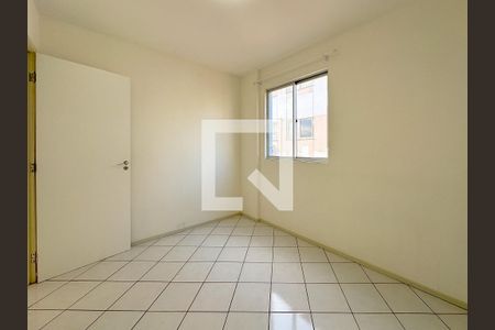Quarto 1 de apartamento para alugar com 2 quartos, 52m² em Serraria, São José