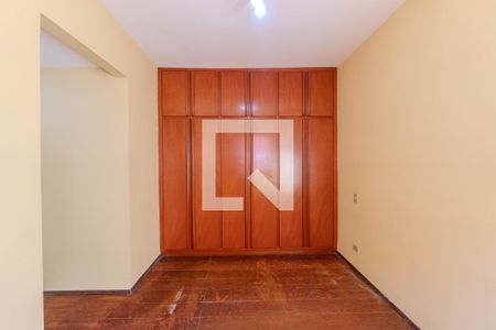 Suíte  de apartamento para alugar com 2 quartos, 50m² em Bela Vista, São Paulo