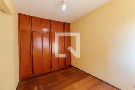 Suíte  de apartamento para alugar com 2 quartos, 50m² em Bela Vista, São Paulo