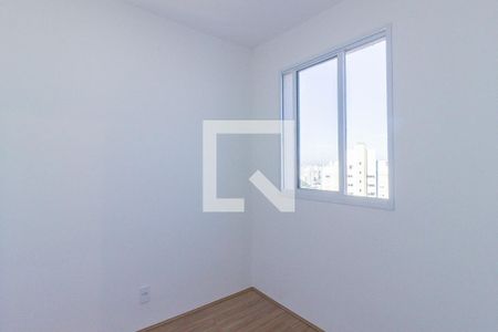 Quarto 2 de apartamento para alugar com 2 quartos, 34m² em Nossa Senhora do O, São Paulo