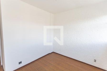 Quarto 1 de apartamento para alugar com 3 quartos, 105m² em Sagrada Família, Belo Horizonte