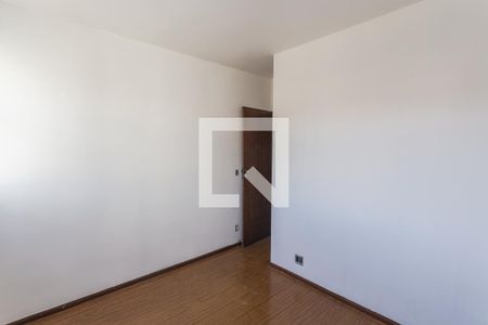 Quarto 1 de apartamento para alugar com 3 quartos, 105m² em Sagrada Família, Belo Horizonte