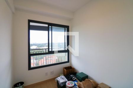Kitnet/Studio para alugar com 2 quartos, 45m² em Santo Amaro, São Paulo