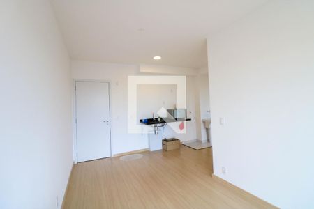 Kitnet/Studio para alugar com 2 quartos, 45m² em Santo Amaro, São Paulo