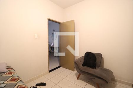Quarto 1 de casa para alugar com 3 quartos, 140m² em Jardim Europa, Uberlândia