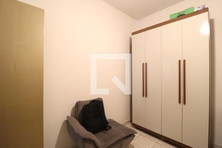 Quarto 1 de casa para alugar com 3 quartos, 140m² em Jardim Europa, Uberlândia