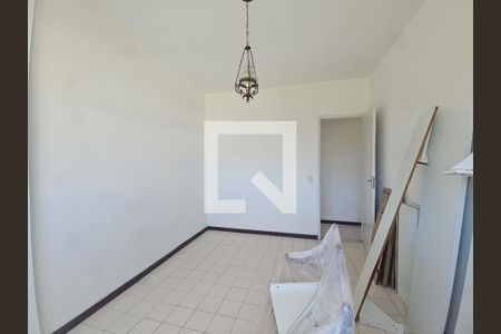 quarto 1 de apartamento para alugar com 3 quartos, 110m² em Brotas, Salvador