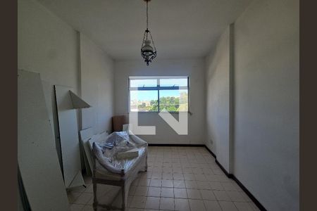 quarto 1 de apartamento para alugar com 3 quartos, 110m² em Brotas, Salvador