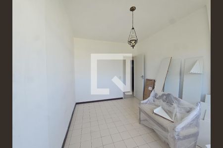 quarto 1 de apartamento para alugar com 3 quartos, 110m² em Brotas, Salvador