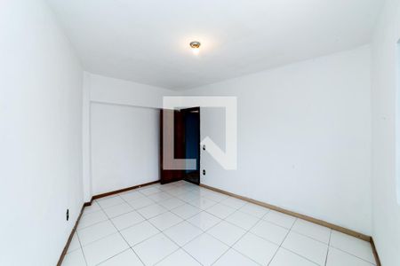 Quarto de casa para alugar com 1 quarto, 40m² em Concórdia, Belo Horizonte