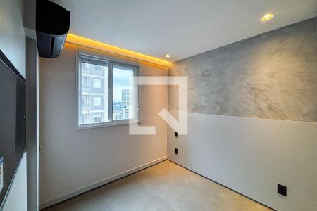 Apartamento para alugar com 1 quarto, 28m² em Pinheiros, São Paulo