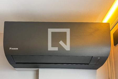 Apartamento para alugar com 1 quarto, 28m² em Pinheiros, São Paulo