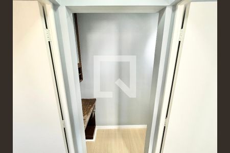 Copa de apartamento para alugar com 2 quartos, 66m² em Lauzane Paulista, São Paulo
