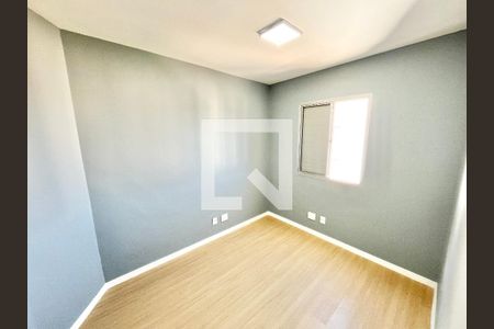 Quarto 1 de apartamento para alugar com 2 quartos, 66m² em Lauzane Paulista, São Paulo