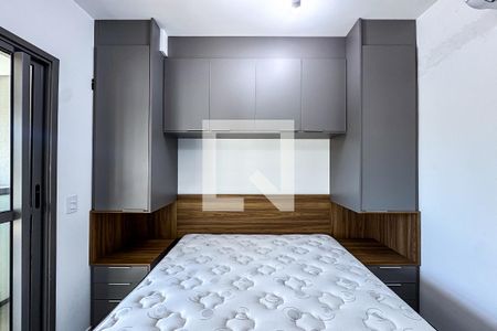 Studio de kitnet/studio à venda com 1 quarto, 26m² em Alto da Mooca, São Paulo
