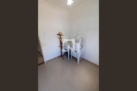 QUARTO 1 de casa à venda com 2 quartos, 84m² em Parque Ceasa, Campinas