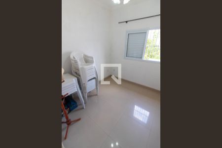 QUARTO 1 de casa à venda com 2 quartos, 84m² em Parque Ceasa, Campinas