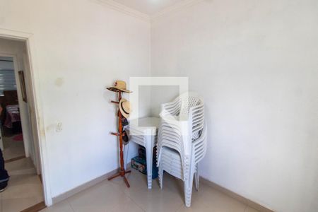 QUARTO 1 de casa à venda com 2 quartos, 84m² em Parque Ceasa, Campinas