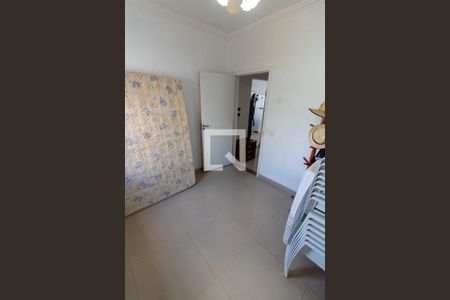 QUARTO 1 de casa à venda com 2 quartos, 84m² em Parque Ceasa, Campinas