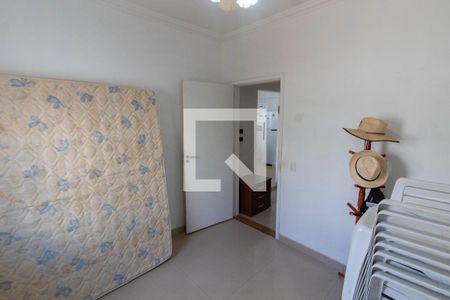 QUARTO 1 de casa à venda com 2 quartos, 84m² em Parque Ceasa, Campinas