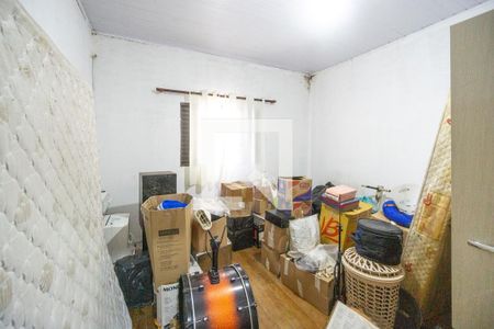 Quarto 02 de casa à venda com 2 quartos, 90m² em Tatuapé, São Paulo
