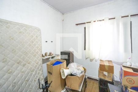 Quarto 02 de casa à venda com 2 quartos, 90m² em Tatuapé, São Paulo