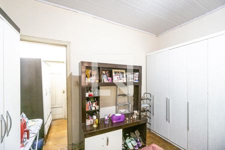 Quarto 01 de casa à venda com 2 quartos, 90m² em Tatuapé, São Paulo