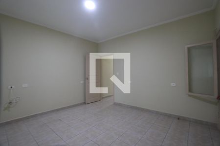 Quarto 1 de casa para alugar com 2 quartos, 120m² em Chácara Mafalda, São Paulo