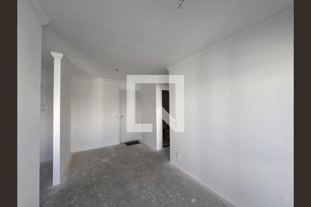 Apartamento à venda com 2 quartos, 44m² em Recreio dos Bandeirantes, Rio de Janeiro