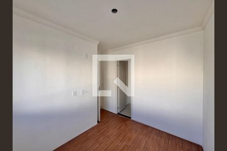 Apartamento à venda com 2 quartos, 44m² em Recreio dos Bandeirantes, Rio de Janeiro