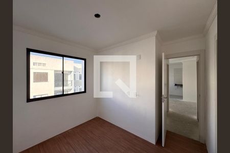 Apartamento à venda com 2 quartos, 44m² em Recreio dos Bandeirantes, Rio de Janeiro