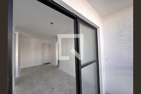 Apartamento à venda com 2 quartos, 44m² em Recreio dos Bandeirantes, Rio de Janeiro