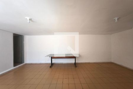 Sala de casa para alugar com 3 quartos, 1200m² em Jardim São Cristóvão, Campinas