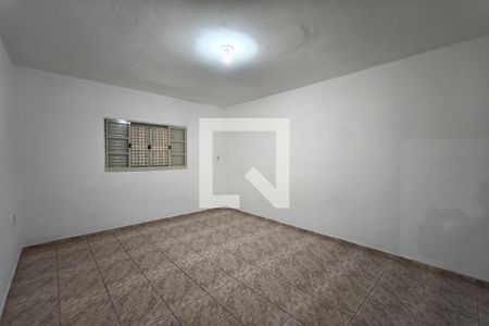 Quarto 1 de casa para alugar com 3 quartos, 1200m² em Jardim São Cristóvão, Campinas