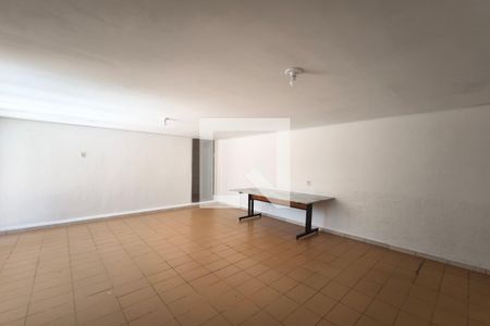 Sala de casa para alugar com 3 quartos, 1200m² em Jardim São Cristóvão, Campinas
