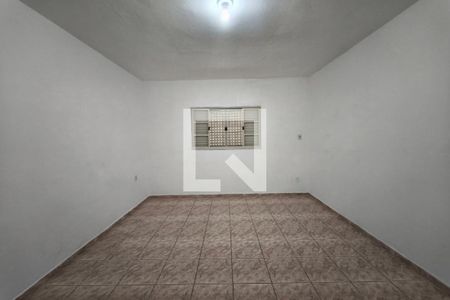 Quarto 1 de casa para alugar com 3 quartos, 1200m² em Jardim São Cristóvão, Campinas