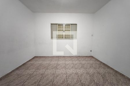 Quarto 2 de casa para alugar com 3 quartos, 1200m² em Jardim São Cristóvão, Campinas