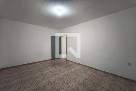 Quarto 1 de casa para alugar com 3 quartos, 1200m² em Jardim São Cristóvão, Campinas