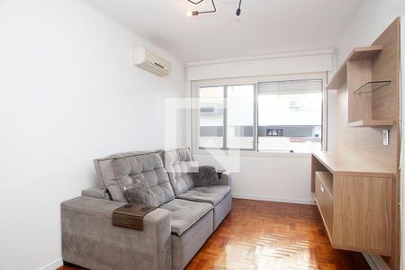 Apartamento para alugar com 2 quartos, 70m² em Higienópolis, Porto Alegre