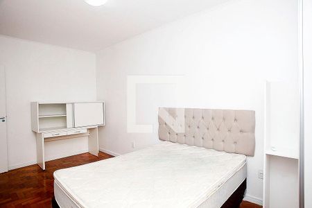 Quarto 1 de apartamento para alugar com 2 quartos, 70m² em Higienópolis, Porto Alegre