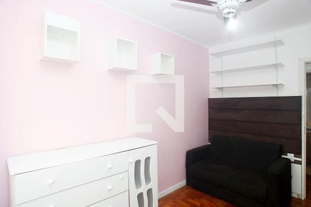 Quarto 2 de apartamento para alugar com 2 quartos, 70m² em Higienópolis, Porto Alegre